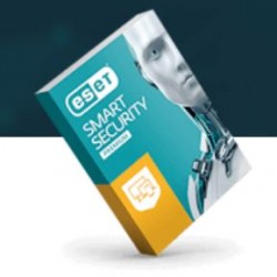 ESET Smart Security Premium