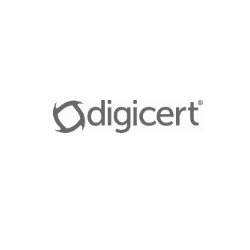 DigitCert Premium SSL...